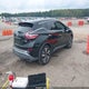 5N1AZ2MH1FN241904 2015 Nissan Murano Platinum auction photo thumbnail 4