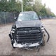 5TFLA5DB9SX319619 2025 Toyota Tundra Sr5 4Wd auction photo thumbnail 13