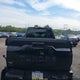 5TFLA5DB9SX319619 2025 Toyota Tundra Sr5 4Wd auction photo thumbnail 16