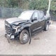 5TFLA5DB9SX319619 2025 Toyota Tundra Sr5 4Wd auction photo thumbnail 2
