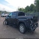 5TFLA5DB9SX319619 2025 Toyota Tundra Sr5 4Wd auction photo thumbnail 3