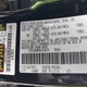 5TFLA5DB9SX319619 2025 Toyota Tundra Sr5 4Wd auction photo thumbnail 8