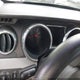1ZVFT80N255128131 2005 Ford Mustang V6 Deluxe/V6 Premium auction photo thumbnail 7
