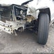 1ZVFT80N255128131 2005 Ford Mustang V6 Deluxe/V6 Premium auction photo thumbnail 19