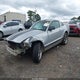 1ZVFT80N255128131 2005 Ford Mustang V6 Deluxe/V6 Premium auction photo thumbnail 2