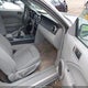 1ZVFT80N255128131 2005 Ford Mustang V6 Deluxe/V6 Premium auction photo thumbnail 5