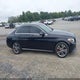 55SWF4KB7GU131449 2016 Mercedes-Benz C 300 4Matic/Luxury 4Matic/Sport 4Matic auction photo thumbnail 13