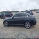 55SWF4KB7GU131449 2016 Mercedes-Benz C 300 4Matic/Luxury 4Matic/Sport 4Matic auction photo thumbnail 14