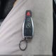55SWF4KB7GU131449 2016 Mercedes-Benz C 300 4Matic/Luxury 4Matic/Sport 4Matic auction photo thumbnail 11