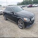 55SWF4KB7GU131449 2016 Mercedes-Benz C 300 4Matic/Luxury 4Matic/Sport 4Matic auction photo thumbnail 1