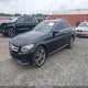 55SWF4KB7GU131449 2016 Mercedes-Benz C 300 4Matic/Luxury 4Matic/Sport 4Matic auction photo thumbnail 2