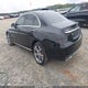 55SWF4KB7GU131449 2016 Mercedes-Benz C 300 4Matic/Luxury 4Matic/Sport 4Matic auction photo thumbnail 3