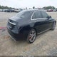 55SWF4KB7GU131449 2016 Mercedes-Benz C 300 4Matic/Luxury 4Matic/Sport 4Matic auction photo thumbnail 4