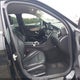 55SWF4KB7GU131449 2016 Mercedes-Benz C 300 4Matic/Luxury 4Matic/Sport 4Matic auction photo thumbnail 5