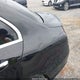 55SWF4KB7GU131449 2016 Mercedes-Benz C 300 4Matic/Luxury 4Matic/Sport 4Matic auction photo thumbnail 6