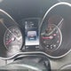 55SWF4KB7GU131449 2016 Mercedes-Benz C 300 4Matic/Luxury 4Matic/Sport 4Matic auction photo thumbnail 7