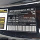 55SWF4KB7GU131449 2016 Mercedes-Benz C 300 4Matic/Luxury 4Matic/Sport 4Matic auction photo thumbnail 9
