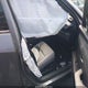 JTHX3JBH8M2038356 2021 Lexus Ux 200 auction photo thumbnail 19