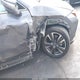 JTHX3JBH8M2038356 2021 Lexus Ux 200 auction photo thumbnail 6
