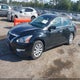 1N4AL3AP0DC115037 2013 Nissan Altima 2.5 S auction photo thumbnail 2