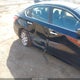 1N4AL3AP0DC115037 2013 Nissan Altima 2.5 S auction photo thumbnail 6