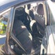 1N4AL3AP0DC115037 2013 Nissan Altima 2.5 S auction photo thumbnail 8