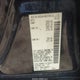 1N4AL3AP0DC115037 2013 Nissan Altima 2.5 S auction photo thumbnail 9