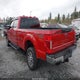 1FT8W3BT1LED50755 2020 Ford F-350 Lariat auction photo thumbnail 3
