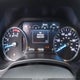1FT8W3BT1LED50755 2020 Ford F-350 Lariat auction photo thumbnail 5