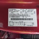 1FT8W3BT1LED50755 2020 Ford F-350 Lariat auction photo thumbnail 8