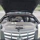 1GYEC63827R334483 2007 Cadillac Escalade Standard auction photo thumbnail 10
