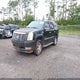 1GYEC63827R334483 2007 Cadillac Escalade Standard auction photo thumbnail 2