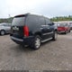 1GYEC63827R334483 2007 Cadillac Escalade Standard auction photo thumbnail 4