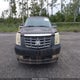1GYEC63827R334483 2007 Cadillac Escalade Standard auction photo thumbnail 6
