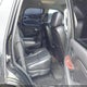 1GYEC63827R334483 2007 Cadillac Escalade Standard auction photo thumbnail 8