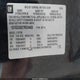 1GYEC63827R334483 2007 Cadillac Escalade Standard auction photo thumbnail 9