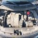 1FM5K8F86FGB60679 2015 Ford Explorer Limited auction photo thumbnail 10