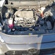 2T3E6RFV6RW054732 2024 Toyota Rav4 Hybrid Xse auction photo thumbnail 10