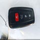 2T3E6RFV6RW054732 2024 Toyota Rav4 Hybrid Xse auction photo thumbnail 11