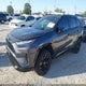 2T3E6RFV6RW054732 2024 Toyota Rav4 Hybrid Xse auction photo thumbnail 2
