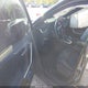 2T3E6RFV6RW054732 2024 Toyota Rav4 Hybrid Xse auction photo thumbnail 5