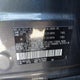 2T3E6RFV6RW054732 2024 Toyota Rav4 Hybrid Xse auction photo thumbnail 9