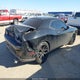 2C3CDZAG6FH869048 2015 Dodge Challenger Sxt auction photo thumbnail 4