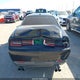 2C3CDZAG6FH869048 2015 Dodge Challenger Sxt auction photo thumbnail 6