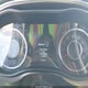 2C3CDZAG6FH869048 2015 Dodge Challenger Sxt auction photo thumbnail 7