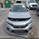 2HGFE1F72NH312444 2022 Honda Civic Ex auction photo thumbnail 13