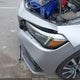 2HGFE1F72NH312444 2022 Honda Civic Ex auction photo thumbnail 6