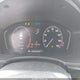 2HGFE1F72NH312444 2022 Honda Civic Ex auction photo thumbnail 7