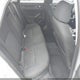2HGFE1F72NH312444 2022 Honda Civic Ex auction photo thumbnail 8