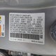 2HGFE1F72NH312444 2022 Honda Civic Ex auction photo thumbnail 9